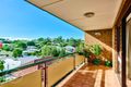 Property photo of 9/39 Monro Street Kelvin Grove QLD 4059