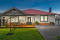 Property photo of 33 Bendigo Avenue Bentleigh VIC 3204