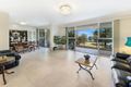 Property photo of 7/40 Hilly Street Mortlake NSW 2137