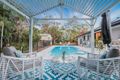 Property photo of 304 Lady Elliot Drive Agnes Water QLD 4677