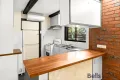 Property photo of 1 Greig Street Sunshine VIC 3020