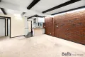 Property photo of 1 Greig Street Sunshine VIC 3020
