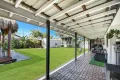 Property photo of 37 Nicklin Way Buddina QLD 4575