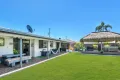 Property photo of 37 Nicklin Way Buddina QLD 4575