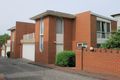 Property photo of 2/1-3 Albion Road Box Hill VIC 3128