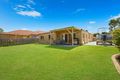 Property photo of 28 Mada Drive Upper Coomera QLD 4209