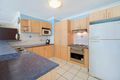 Property photo of 28 Mada Drive Upper Coomera QLD 4209