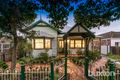 Property photo of 1/31 Logan Street Hamlyn Heights VIC 3215