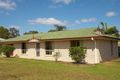 Property photo of 2 Teatree Court Burpengary QLD 4505
