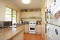 Property photo of 2 Teatree Court Burpengary QLD 4505