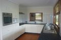 Property photo of 77 Howitt Street Charleville QLD 4470