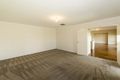 Property photo of 24 Whittaker Turn Piara Waters WA 6112