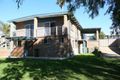Property photo of 15 William Street Dalmeny NSW 2546