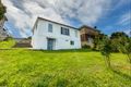Property photo of 2/10 Weston Place Montrose TAS 7010