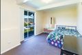 Property photo of 2/10 Weston Place Montrose TAS 7010