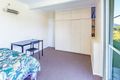 Property photo of 2/10 Weston Place Montrose TAS 7010