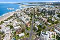 Property photo of 1/3 Orvieto Terrace Kings Beach QLD 4551