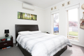 Property photo of 345 McGrath Road Wyndham Vale VIC 3024