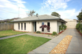 Property photo of 345 McGrath Road Wyndham Vale VIC 3024