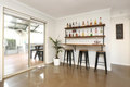 Property photo of 345 McGrath Road Wyndham Vale VIC 3024