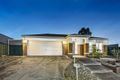 Property photo of 83 Fydler Avenue Burnside VIC 3023
