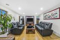 Property photo of 83 Fydler Avenue Burnside VIC 3023