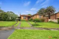 Property photo of 31 Jacques Avenue Peakhurst NSW 2210