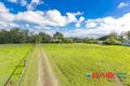 Property photo of 435 Grieve Road Rochedale QLD 4123