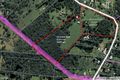 Property photo of 435 Grieve Road Rochedale QLD 4123