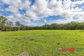 Property photo of 435 Grieve Road Rochedale QLD 4123