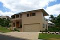 Property photo of 41 Tristania Drive Bardon QLD 4065