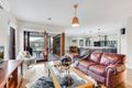 Property photo of 53 Trillium Boulevard Mickleham VIC 3064
