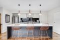 Property photo of 53 Trillium Boulevard Mickleham VIC 3064
