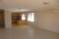 Property photo of 3/2 Lochy Close Kinross WA 6028