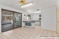 Property photo of 42 Sulphur Road Parmelia WA 6167