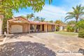 Property photo of 42 Sulphur Road Parmelia WA 6167