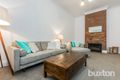 Property photo of 1/31 Logan Street Hamlyn Heights VIC 3215