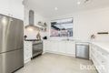 Property photo of 1/31 Logan Street Hamlyn Heights VIC 3215