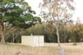 Property photo of 2 Gallipoli Court Rainbow Flat NSW 2430