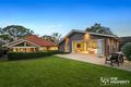 Property photo of 51 Chester Street Epping NSW 2121
