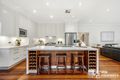 Property photo of 51 Chester Street Epping NSW 2121