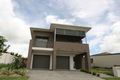 Property photo of 24 Cova Boulevard Hope Island QLD 4212