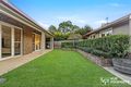 Property photo of 51 Chester Street Epping NSW 2121