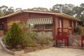 Property photo of 21 Club Parade Kilmore VIC 3764