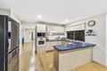 Property photo of 83 Fydler Avenue Burnside VIC 3023