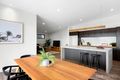 Property photo of 63 Cormiston Road Riverside TAS 7250