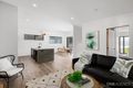Property photo of 63 Cormiston Road Riverside TAS 7250