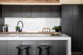 Property photo of 63 Cormiston Road Riverside TAS 7250