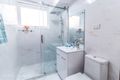 Property photo of 12/248 Pacific Highway Greenwich NSW 2065