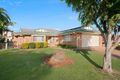 Property photo of 8 Joy Street Goonellabah NSW 2480